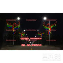 點亮童趣與創意 平面造型燈在燈光節中的藝術演繹——以小白兔人物圖案為例