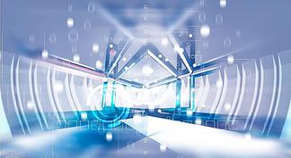 免費(fèi)科幻圖素材獲取與網(wǎng)絡(luò)安全軟件開發(fā)指南